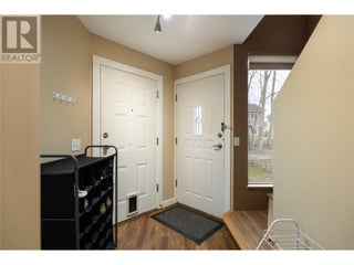 2156 Bessette Street Unit# 12. Lumby, British Columbia