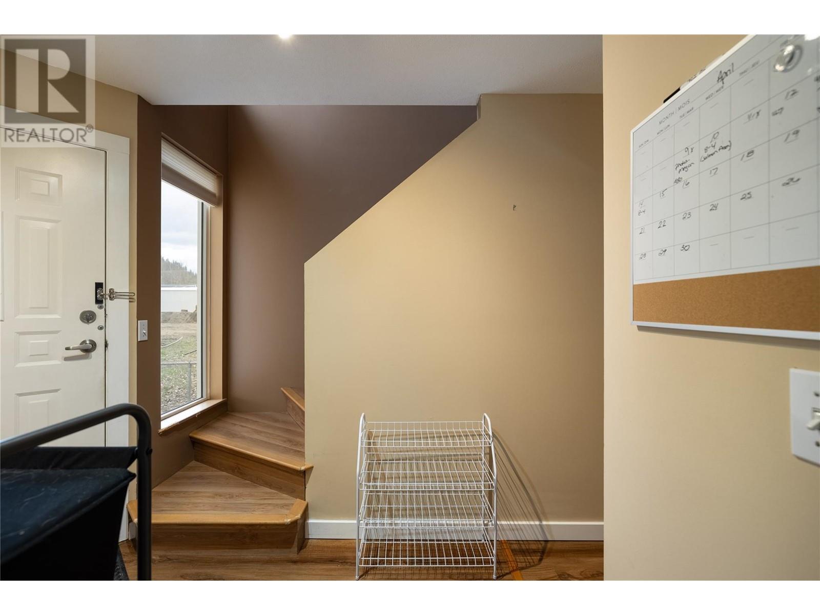 2156 Bessette Street Unit# 12. Lumby, British Columbia