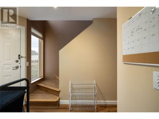 2156 Bessette Street Unit# 12. Lumby, British Columbia