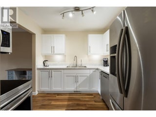 2156 Bessette Street Unit# 12. Lumby, British Columbia