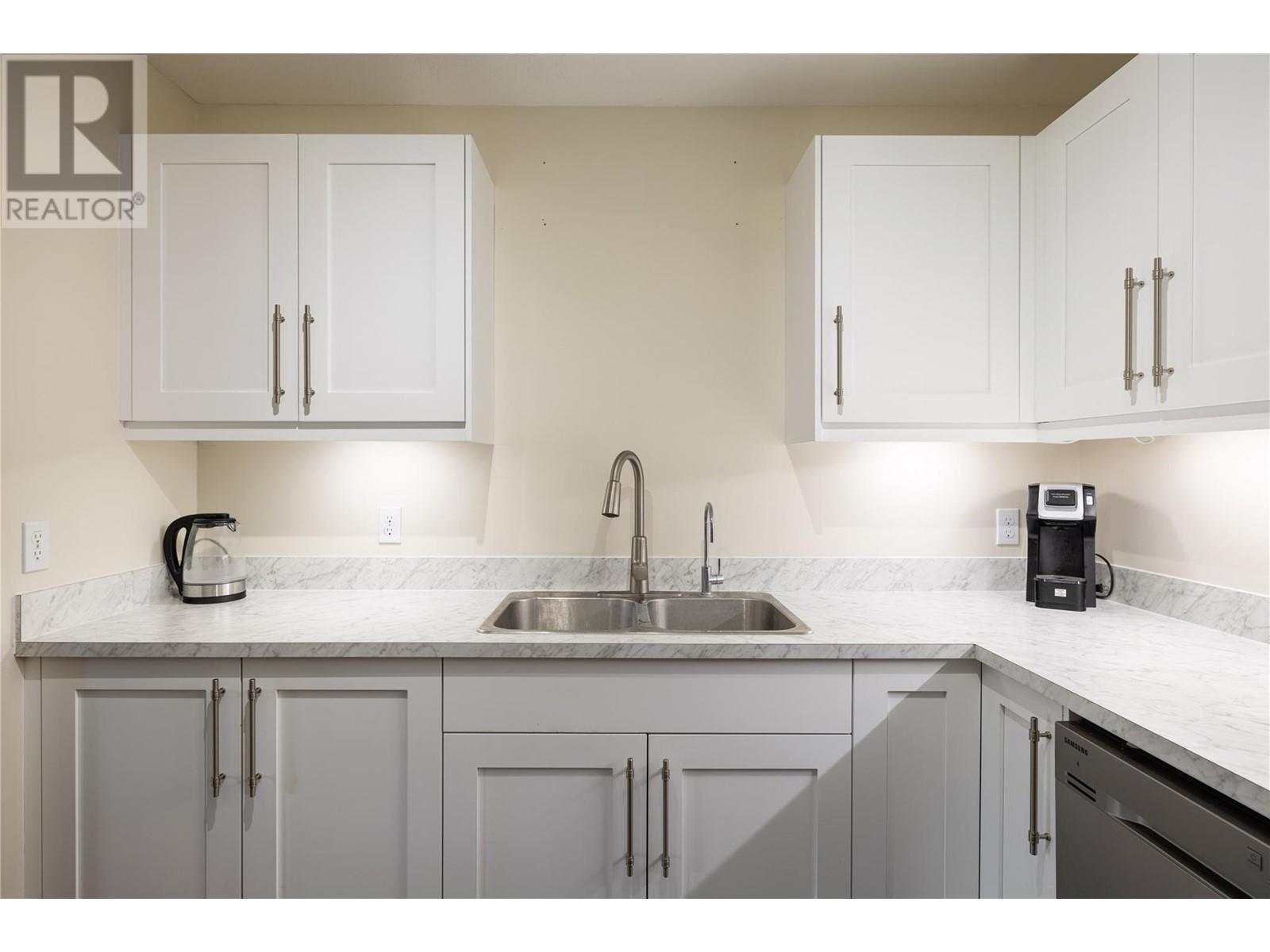 2156 Bessette Street Unit# 12. Lumby, British Columbia