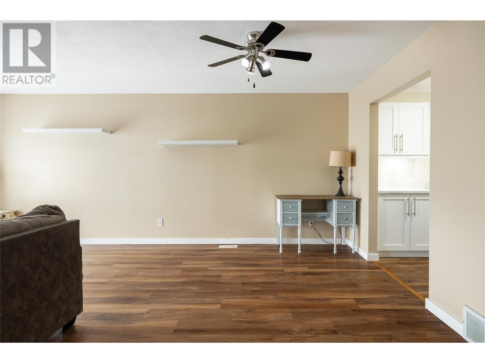 2156 Bessette Street Unit# 12. Lumby, British Columbia