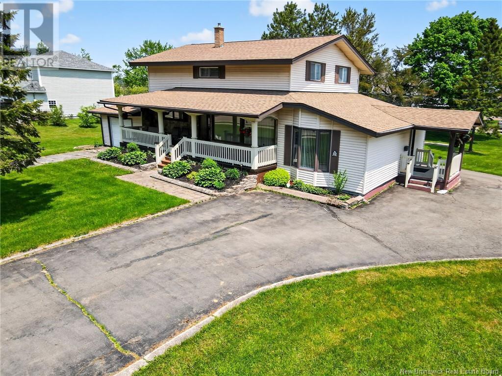 Photo of Listing #NB119976