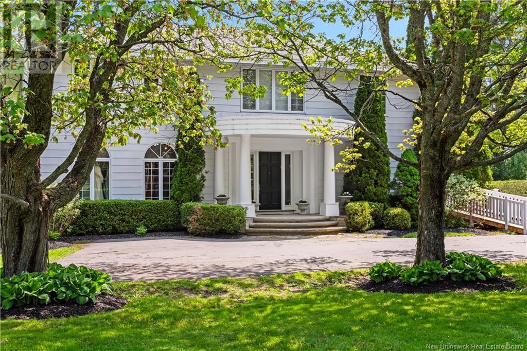 Photo of Listing #NB120368