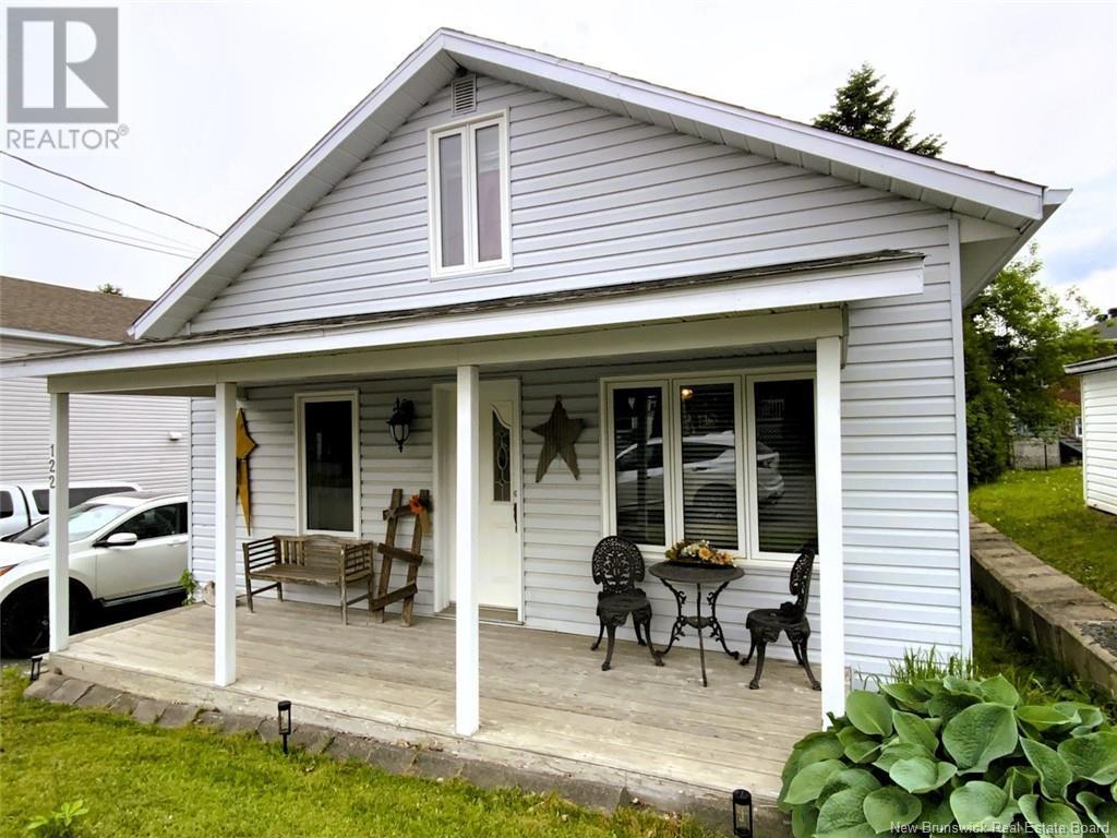 Photo of Listing #NB120454