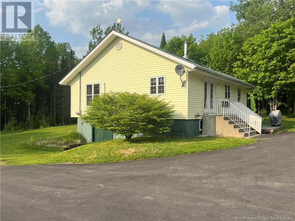 Photo of Listing #NB120456