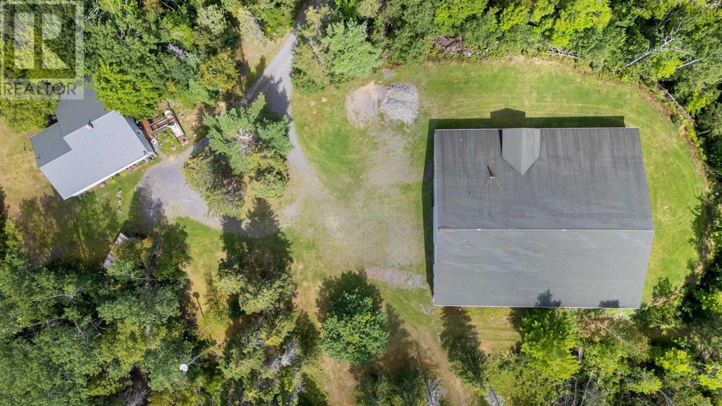 868 Egypt Road|868 Little Egypt Road, Little Harbour