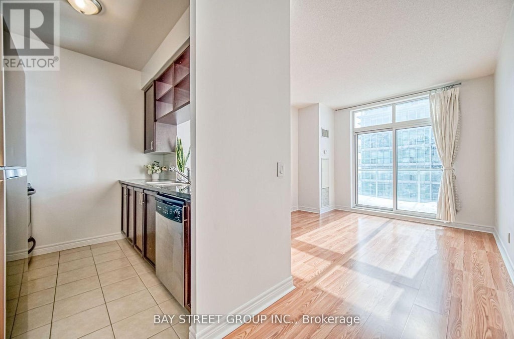 Ph#3603 - 70 Town Centre Court, Toronto (bendale)