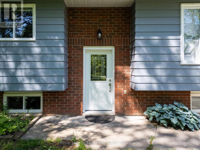 194 Centre Street, Meaford