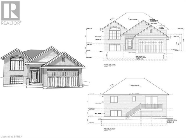 254 Charles Street, Waterford