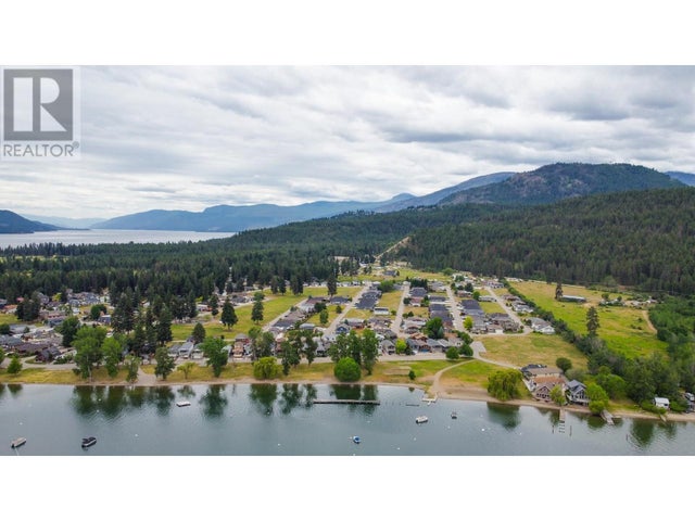 15 Lakeshore Drive, Vernon