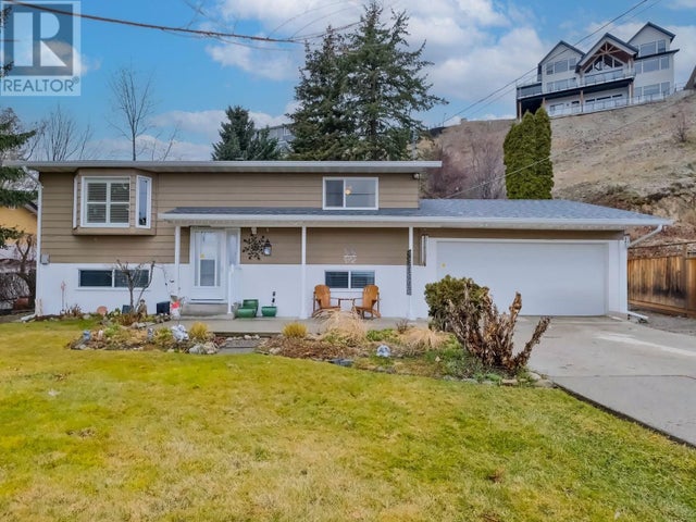 Photo of Listing #10351586