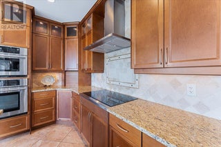 1438 Montenegro Drive. Kelowna, British Columbia