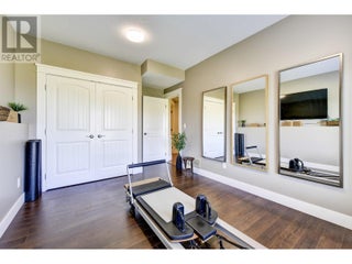 1438 Montenegro Drive. Kelowna, British Columbia