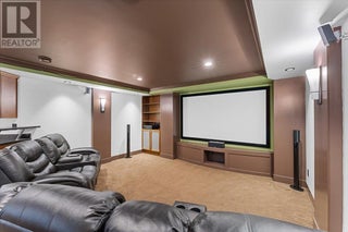 1438 Montenegro Drive. Kelowna, British Columbia