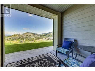 1438 Montenegro Drive. Kelowna, British Columbia
