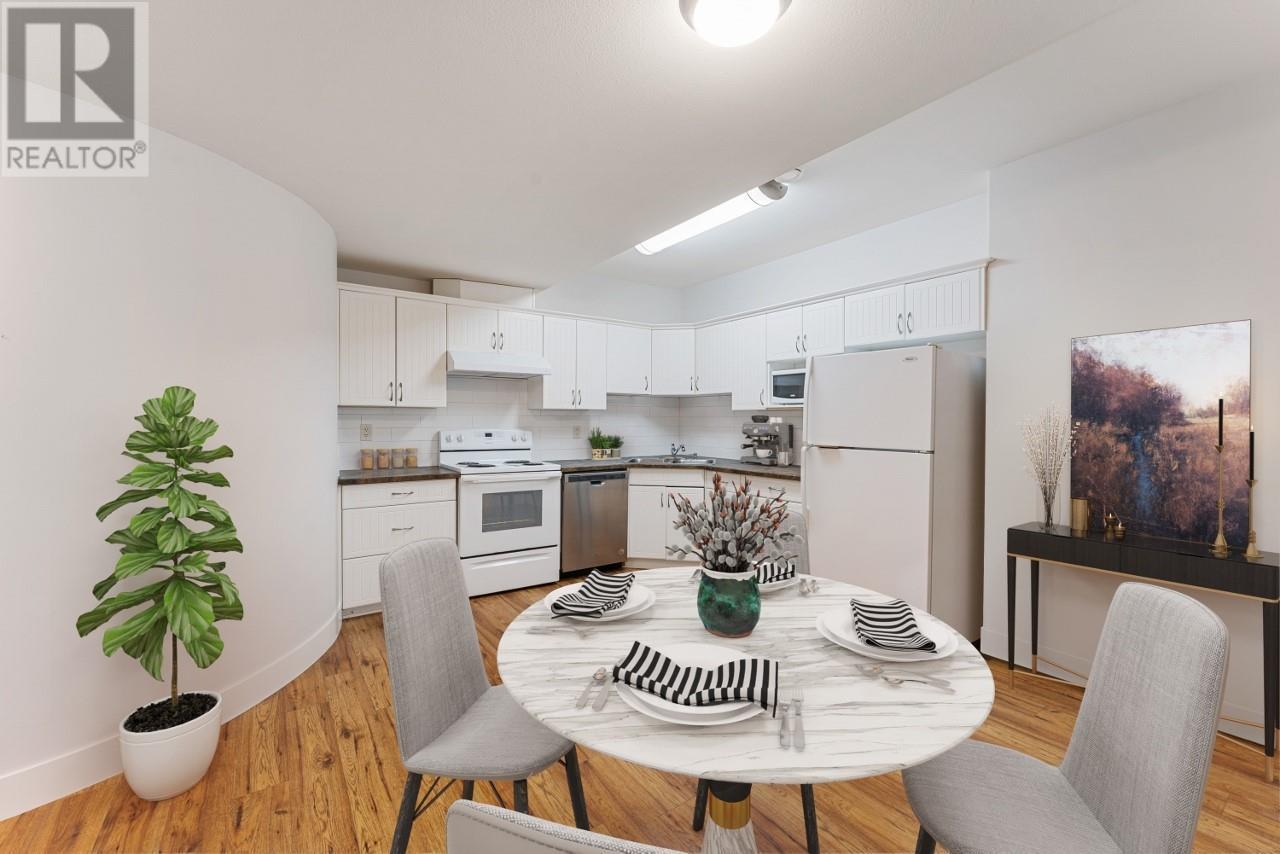 1438 Montenegro Drive. Kelowna, British Columbia