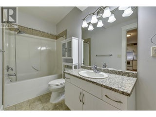 1438 Montenegro Drive. Kelowna, British Columbia