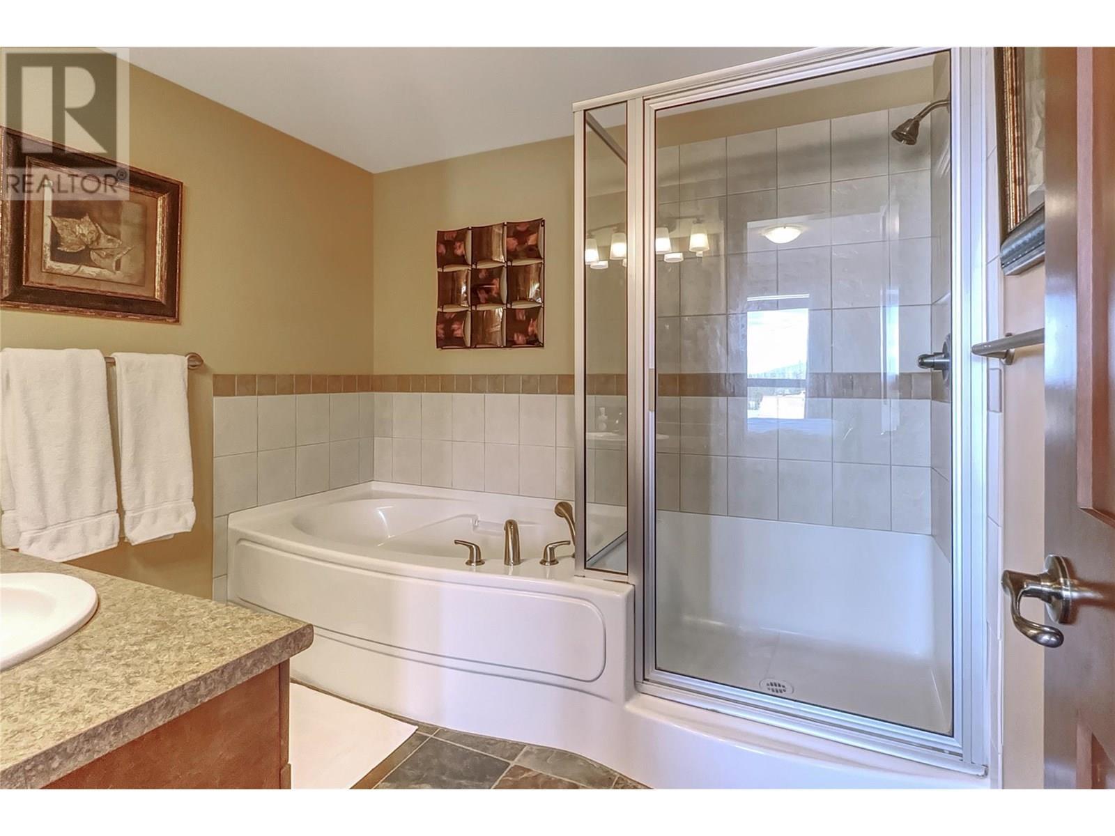 375 Raven Ridge Road Unit# 101c. Big White, British Columbia