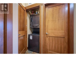 375 Raven Ridge Road Unit# 101c. Big White, British Columbia