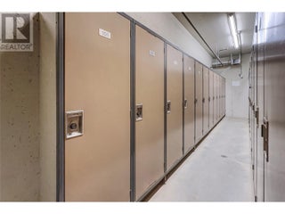 375 Raven Ridge Road Unit# 101c. Big White, British Columbia