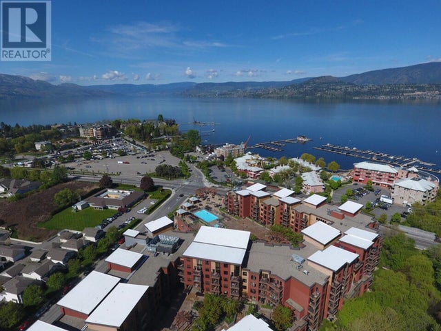 Photo of Listing #10351715