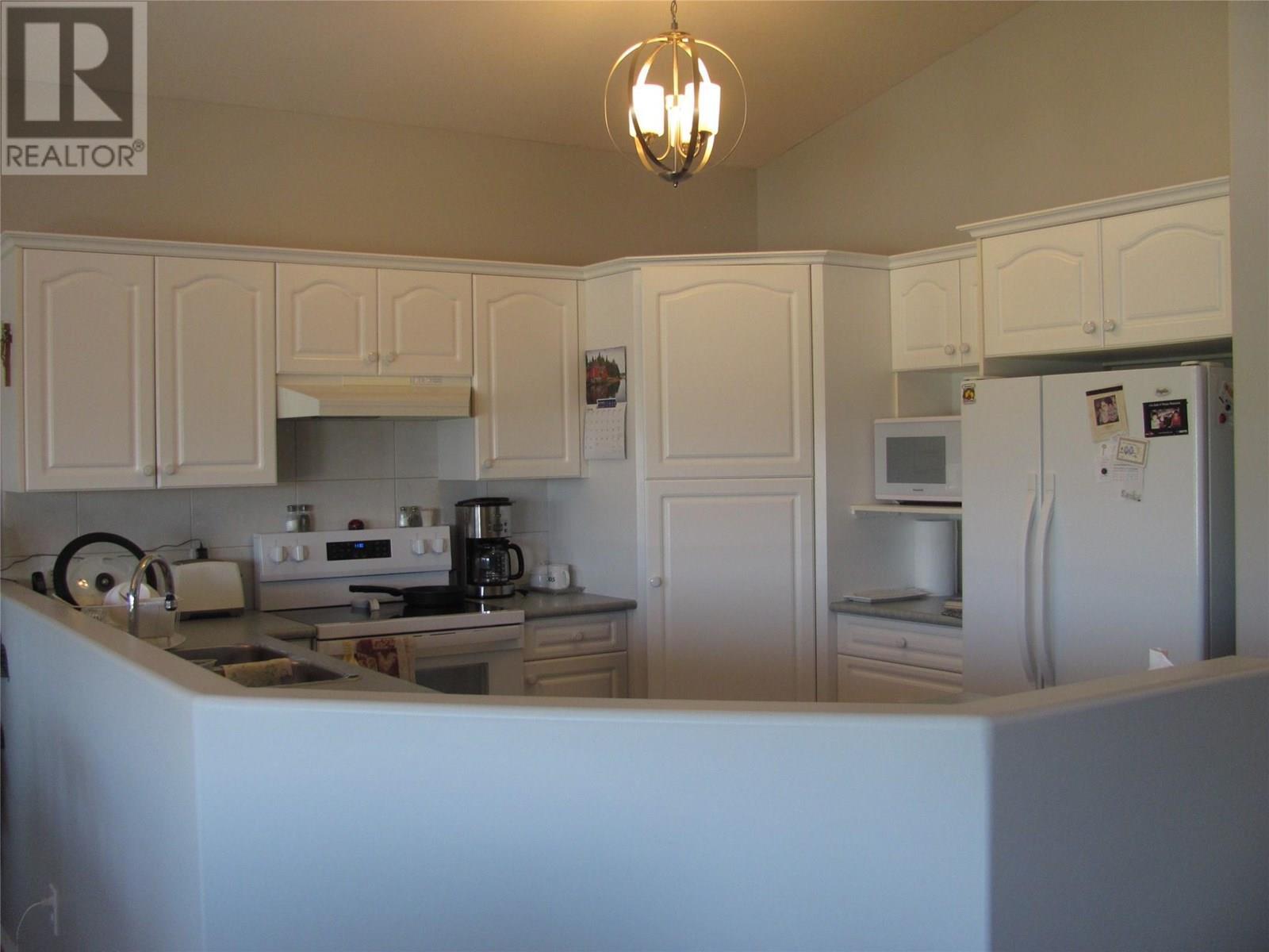 124 Sarsons Road Unit# 58. Vernon, British Columbia