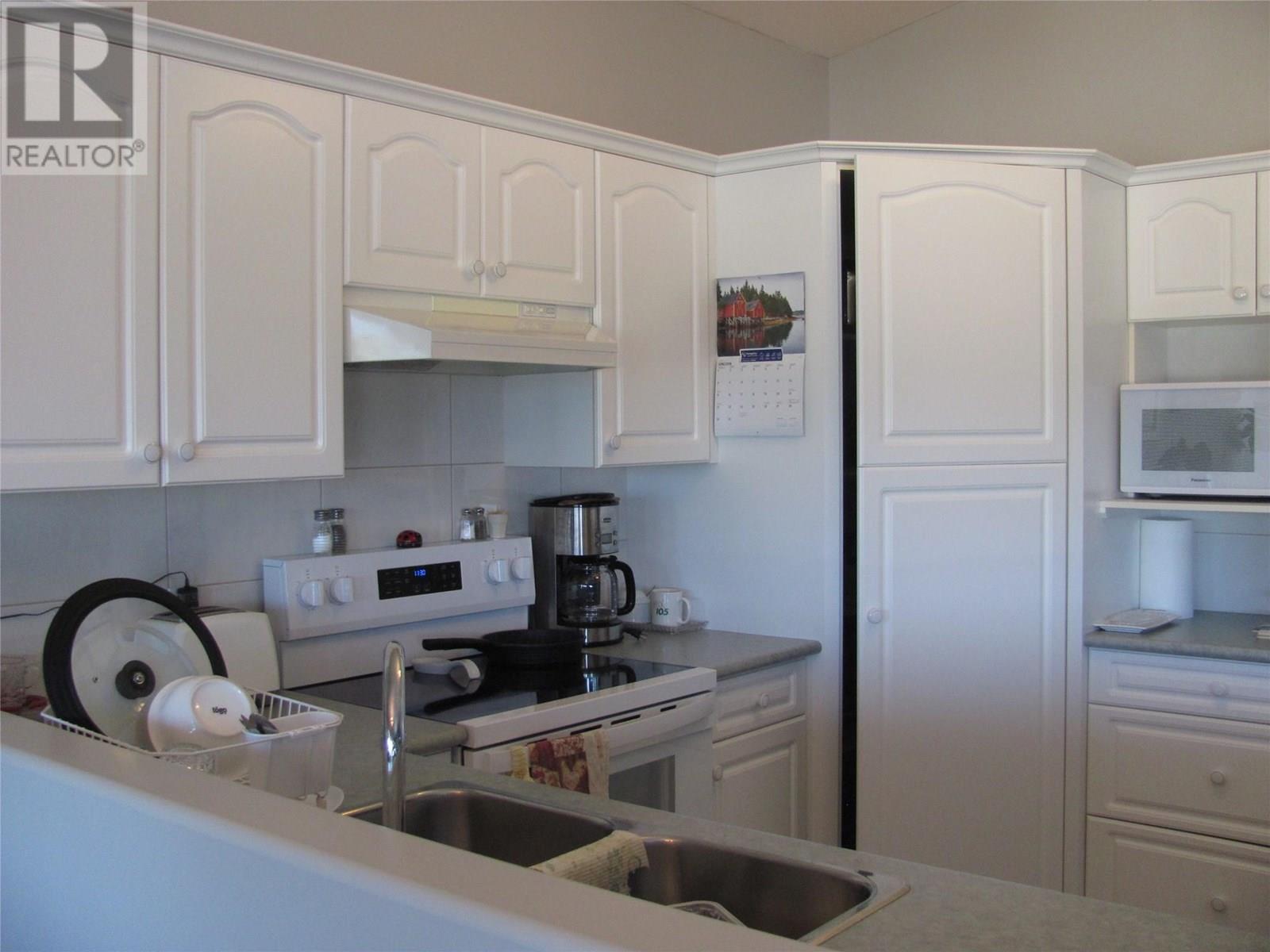 124 Sarsons Road Unit# 58. Vernon, British Columbia