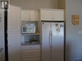 124 Sarsons Road Unit# 58. Vernon, British Columbia