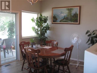 124 Sarsons Road Unit# 58. Vernon, British Columbia