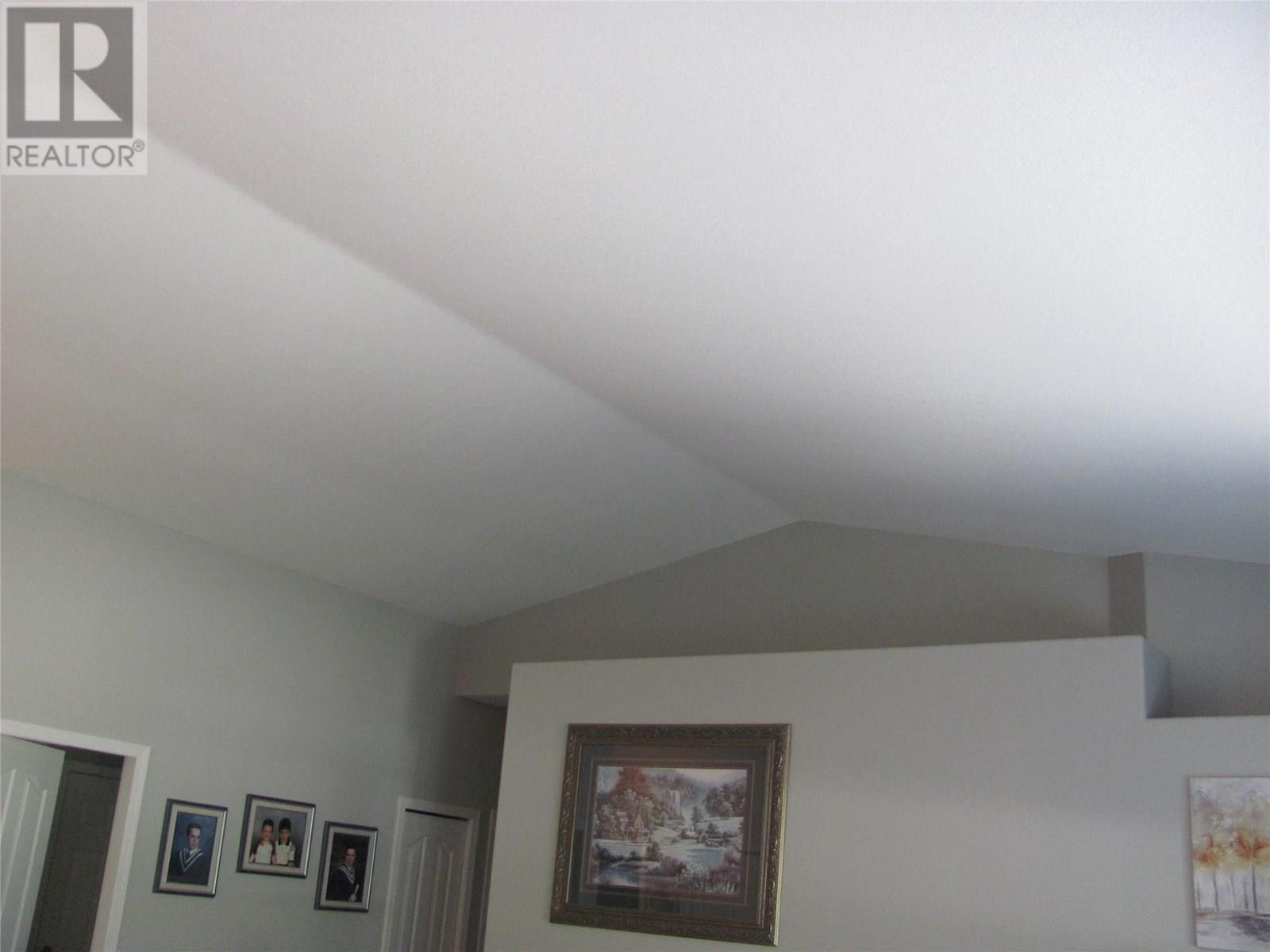 124 Sarsons Road Unit# 58. Vernon, British Columbia