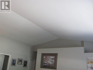 124 Sarsons Road Unit# 58. Vernon, British Columbia