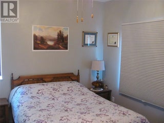 124 Sarsons Road Unit# 58. Vernon, British Columbia