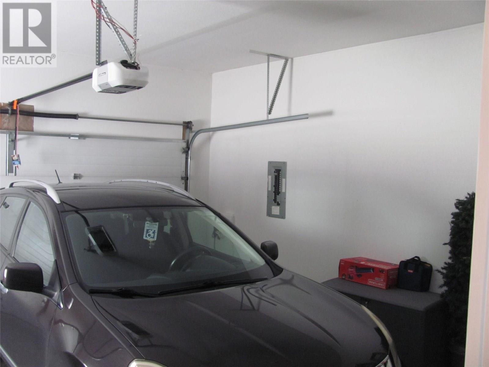 124 Sarsons Road Unit# 58. Vernon, British Columbia