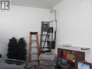 124 Sarsons Road Unit# 58. Vernon, British Columbia