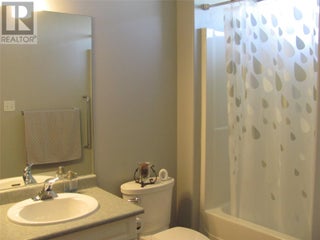 124 Sarsons Road Unit# 58. Vernon, British Columbia