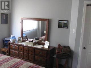 124 Sarsons Road Unit# 58. Vernon, British Columbia