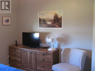 124 Sarsons Road Unit# 58. Vernon, British Columbia