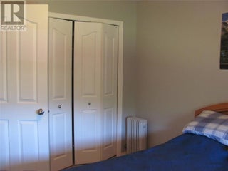 124 Sarsons Road Unit# 58. Vernon, British Columbia