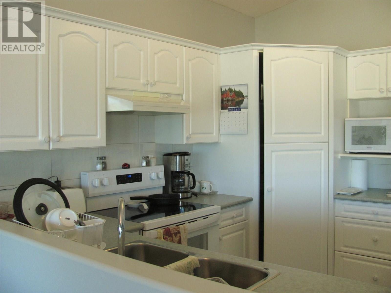 124 Sarsons Road Unit# 58. Vernon, British Columbia