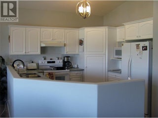 124 Sarsons Road Unit# 58. Vernon, British Columbia