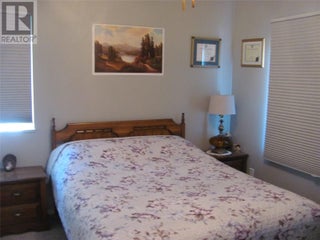 124 Sarsons Road Unit# 58. Vernon, British Columbia