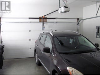 124 Sarsons Road Unit# 58. Vernon, British Columbia