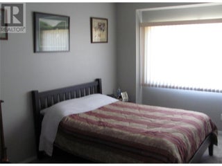 124 Sarsons Road Unit# 58. Vernon, British Columbia