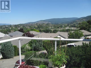 124 Sarsons Road Unit# 58. Vernon, British Columbia