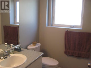 124 Sarsons Road Unit# 58. Vernon, British Columbia