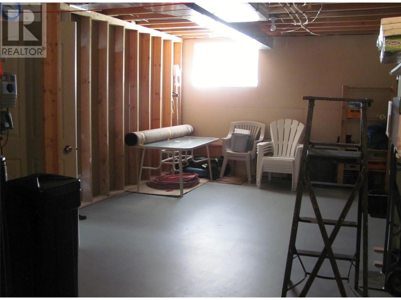 124 Sarsons Road Unit# 58. Vernon, British Columbia