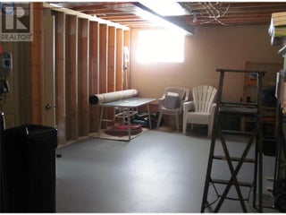 124 Sarsons Road Unit# 58. Vernon, British Columbia