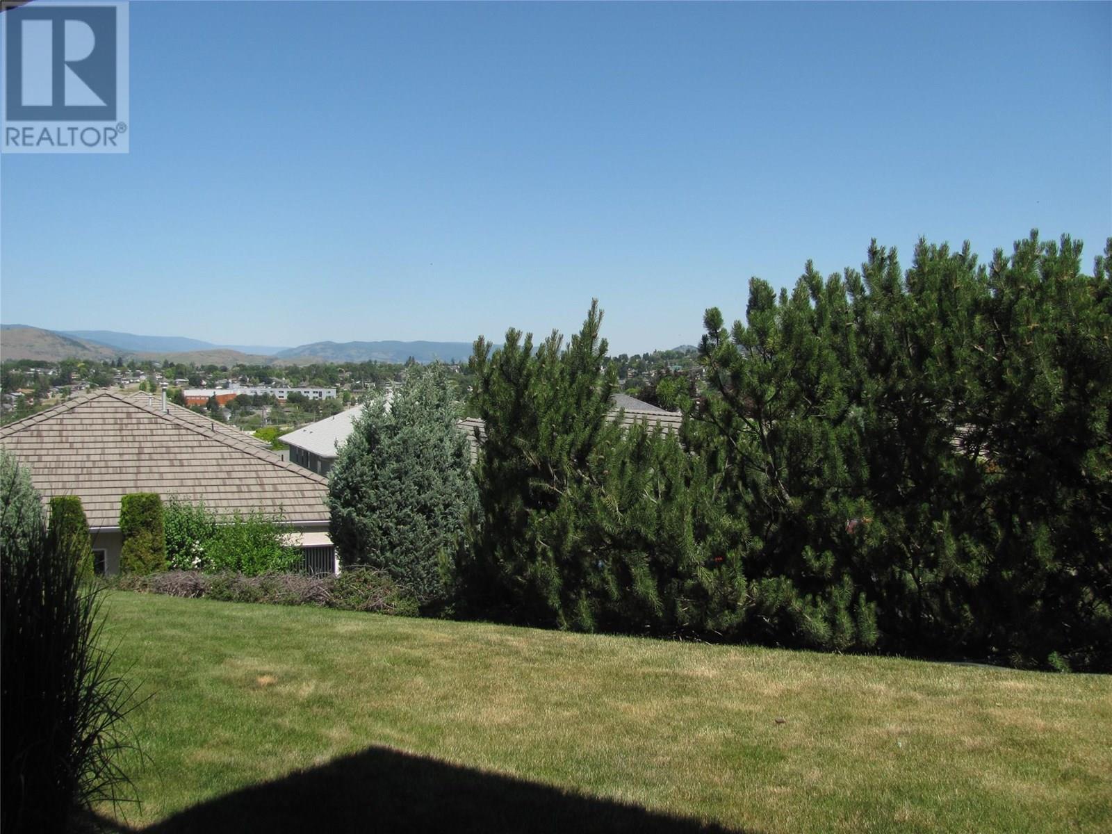 124 Sarsons Road Unit# 58. Vernon, British Columbia