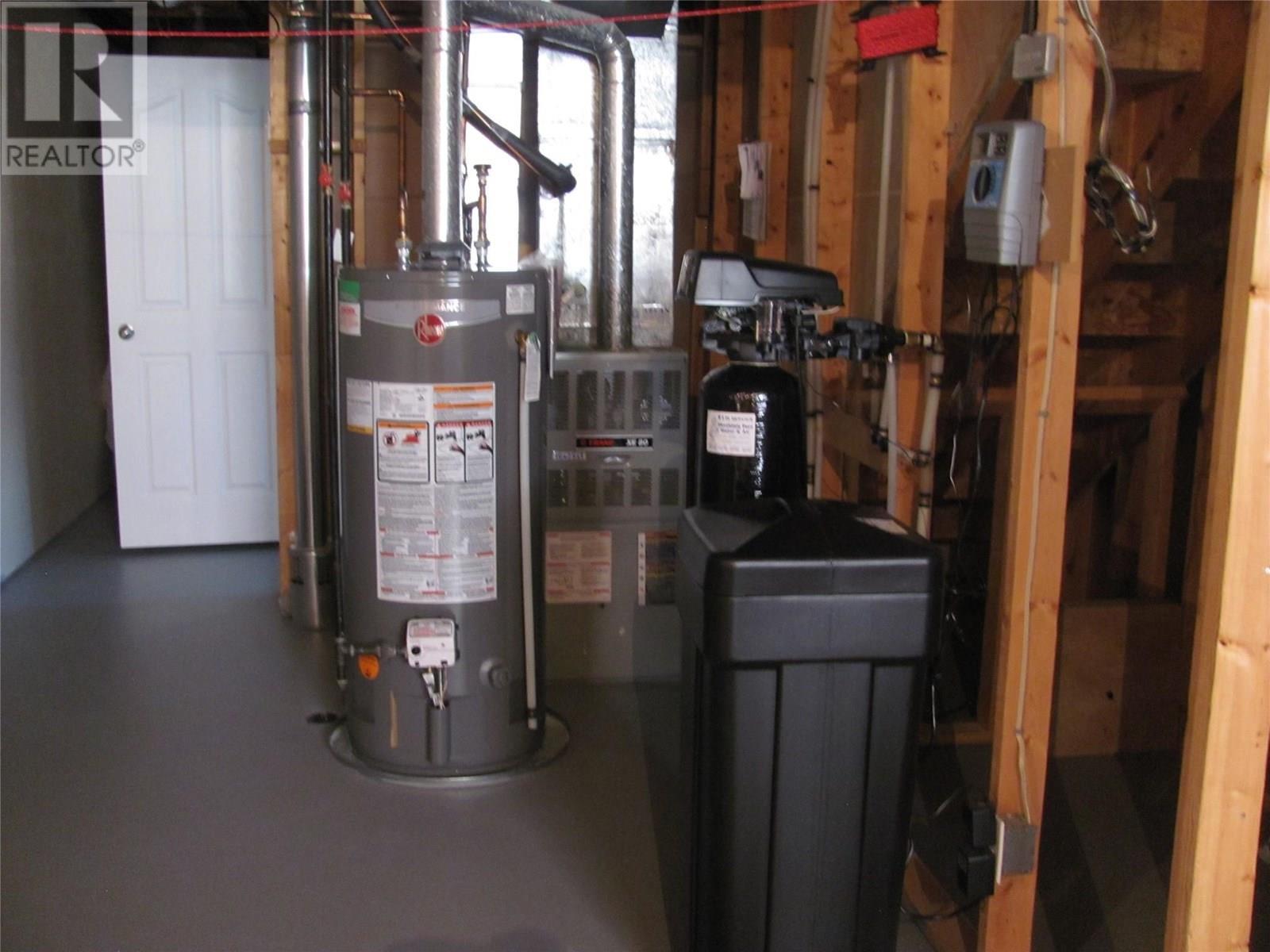 124 Sarsons Road Unit# 58. Vernon, British Columbia